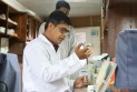প্ল্যানটেইনেই মিলবে নিরাপদ ও পুষ্টিসমৃদ্ধ ব্রয়লার মাংস